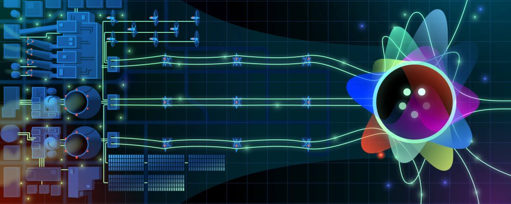 artificial-intelligence-banner-v2-1024x410 研发方向