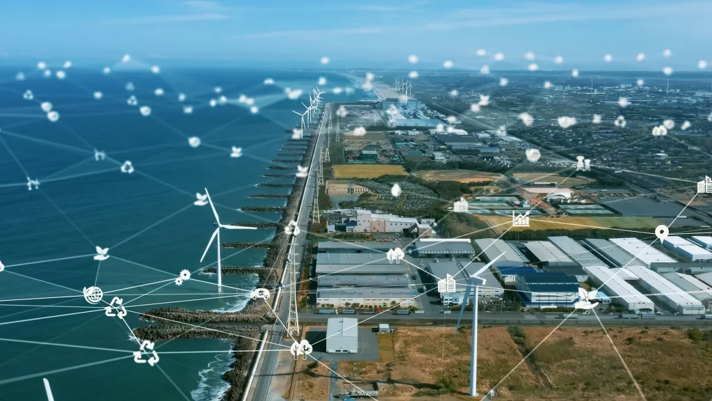 shutterstock_2003840690.jpg-1024x576 研发方向