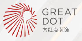 GreatDot-1 主要业务