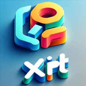 cropped-kappframework-cENVVt11-300x300 团队