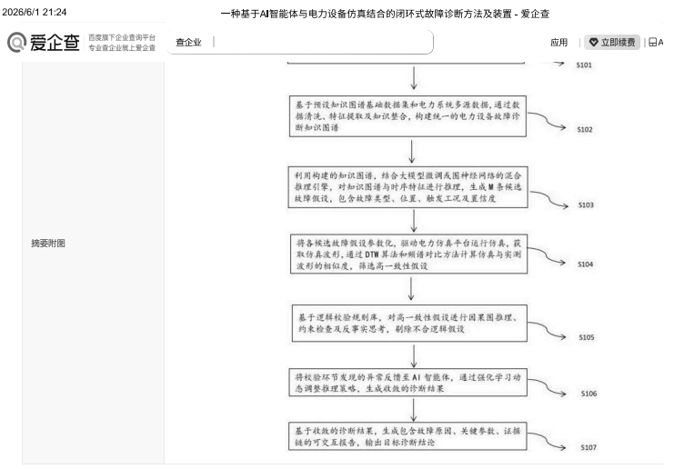 image-1 研发成果