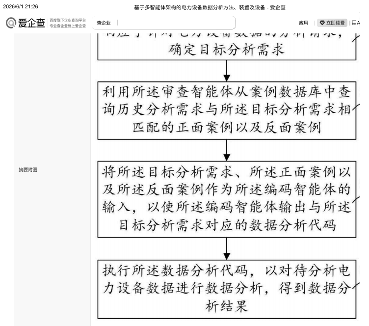 image-3 研发成果